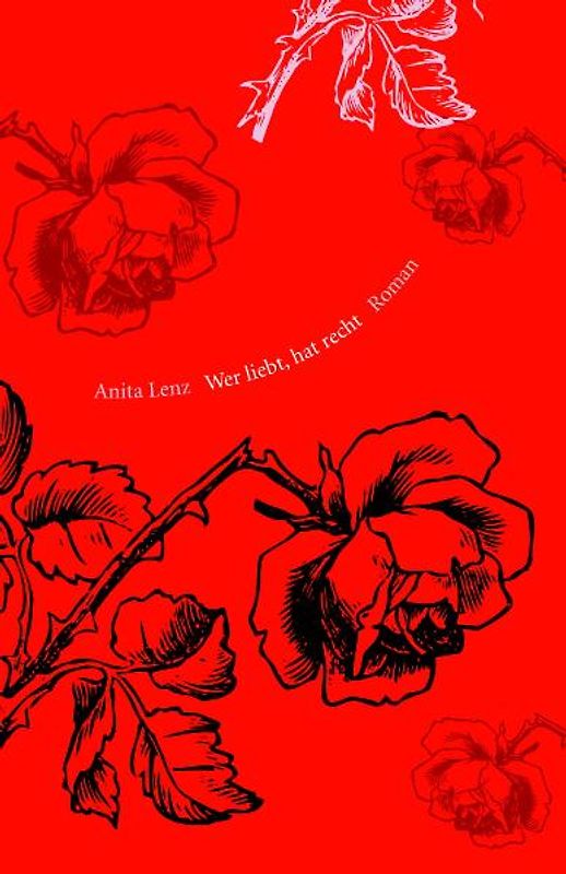 Wer liebt, hat Recht