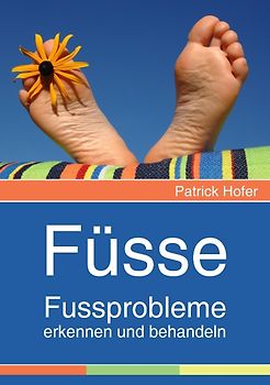 Füsse