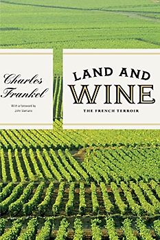 Land and Wine