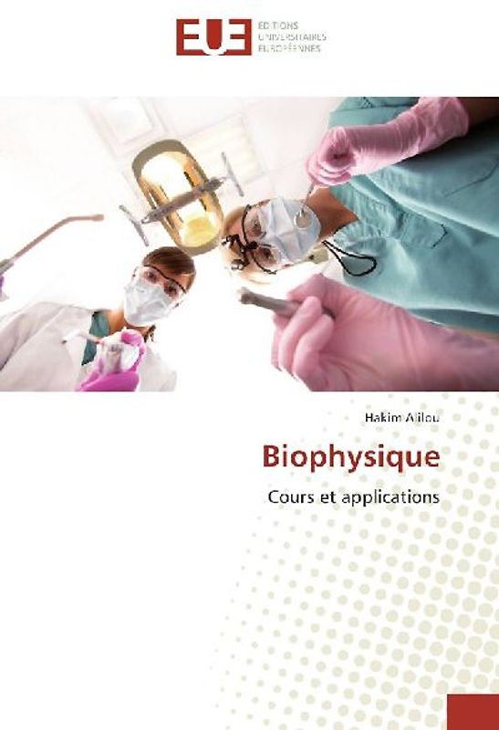 Biophysique