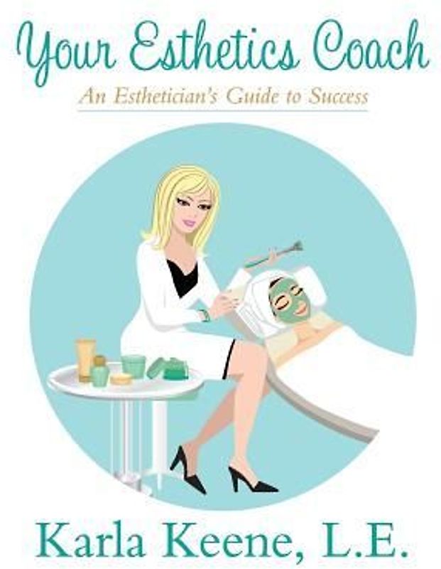 Your Esthetics Coach