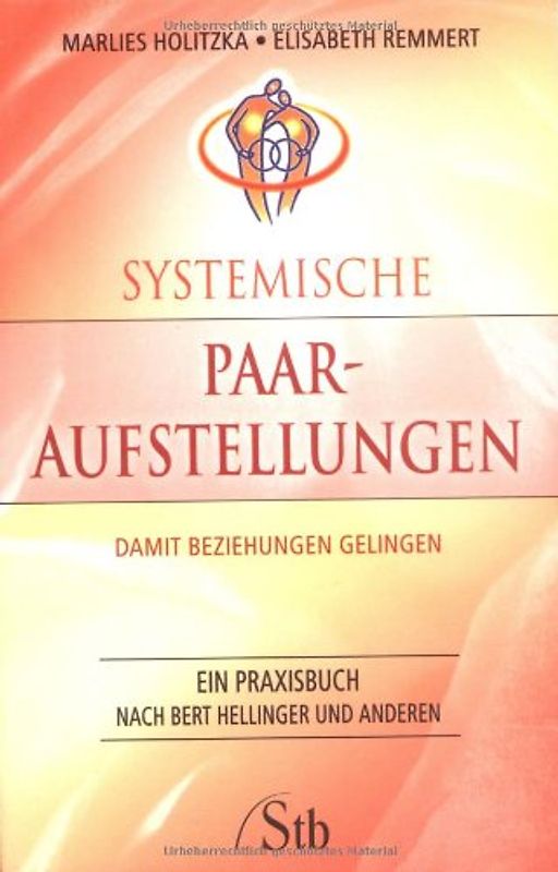 Systemische Paar-Aufstellungen