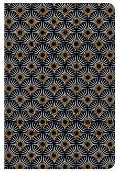 The Adventures of Sherlock Holmes Notebook - Ruled