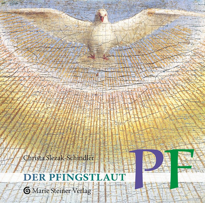 Der Pfingstlaut PF