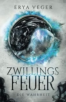 Zwillingsfeuer: Die Wahrheit