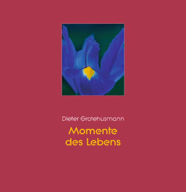 Momente des Lebens