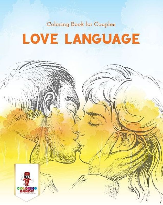 Love Language