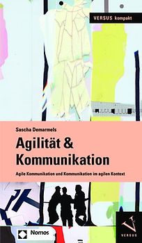 Agilität & Kommunikation
