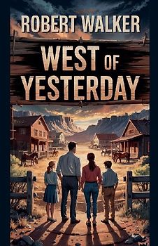 West of Yesterday