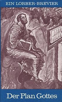 Der Plan Gottes