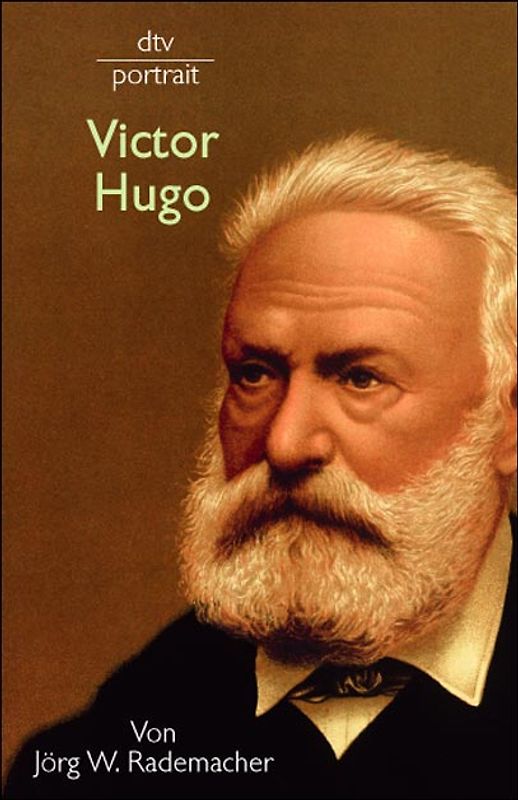 Victor Hugo