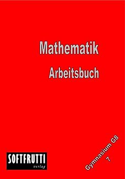 Mathematik 7