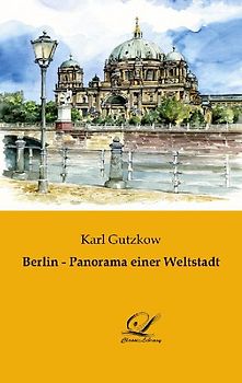 The Vicar of Wakefield