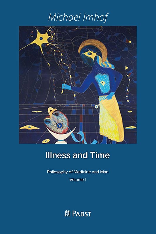 Illness and Time