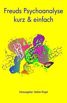 Freuds Psychoanalyse