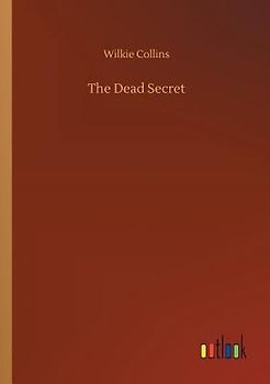 The Dead Secret