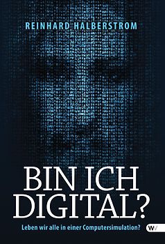 BIN ICH DIGITAL?