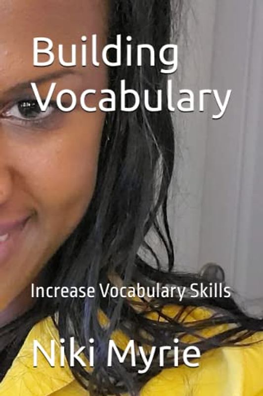 Building Vocabulary