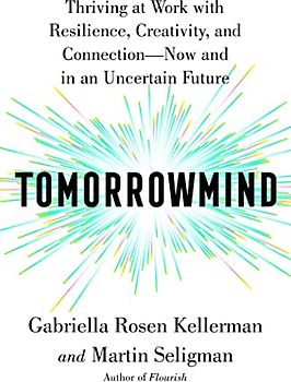 Tomorrowmind