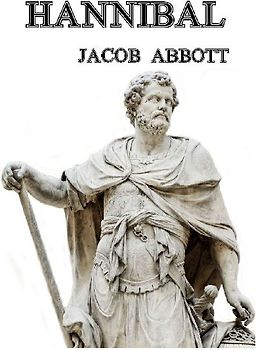 Hannibal