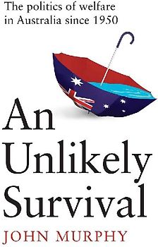 Unlikely Survival