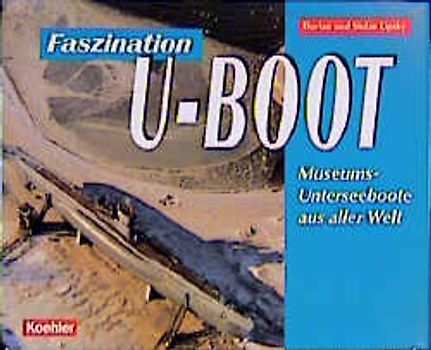 Faszination U-Boot