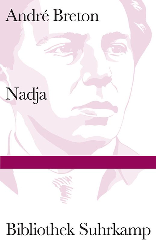 Nadja