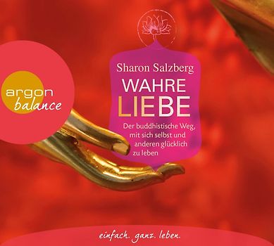 Wahre Liebe