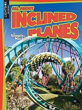 All about Inclined Planes