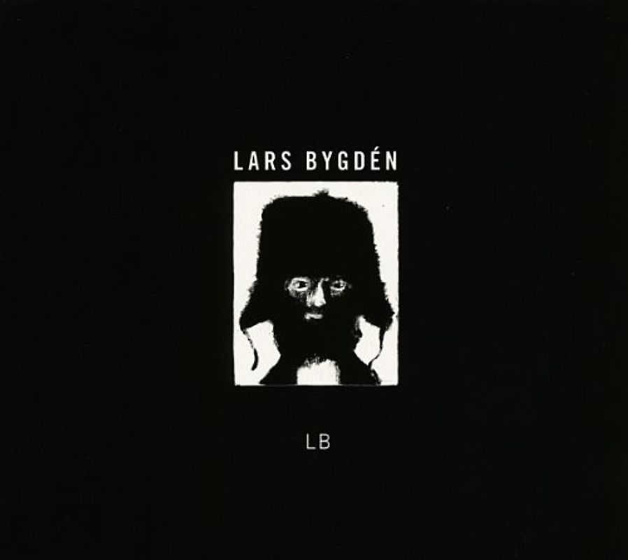 Bygden,Lars - Lb