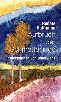 Aufbruch der Schmetterlinge