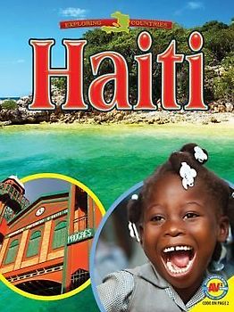 Haiti