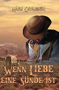 Wenn Liebe eine Sünde ist