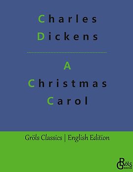 A Christmas Carol
