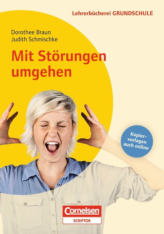 Lehrerbücherei Grundschule