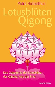 Lotusblüten-Qigong