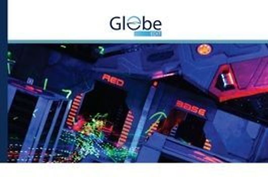 MAP: Een Compendium van Eer