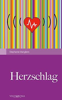 Herzschlag