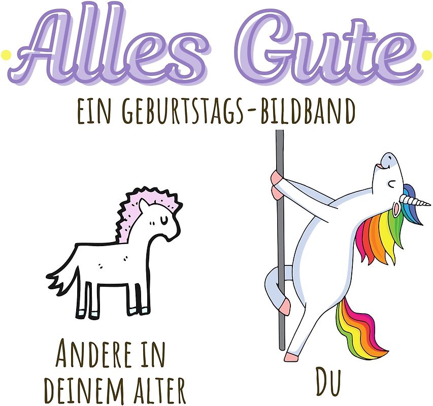 Alles Gute