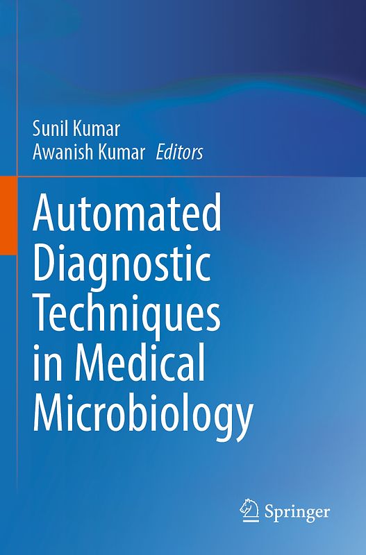 Automated Diagnostic Techniques in Medical Microbiology