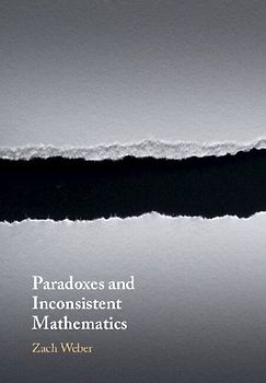 Paradoxes and Inconsistent Mathematics