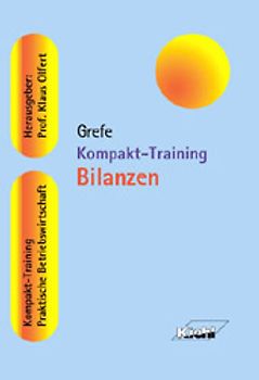 Kompakt-Training Bilanzen