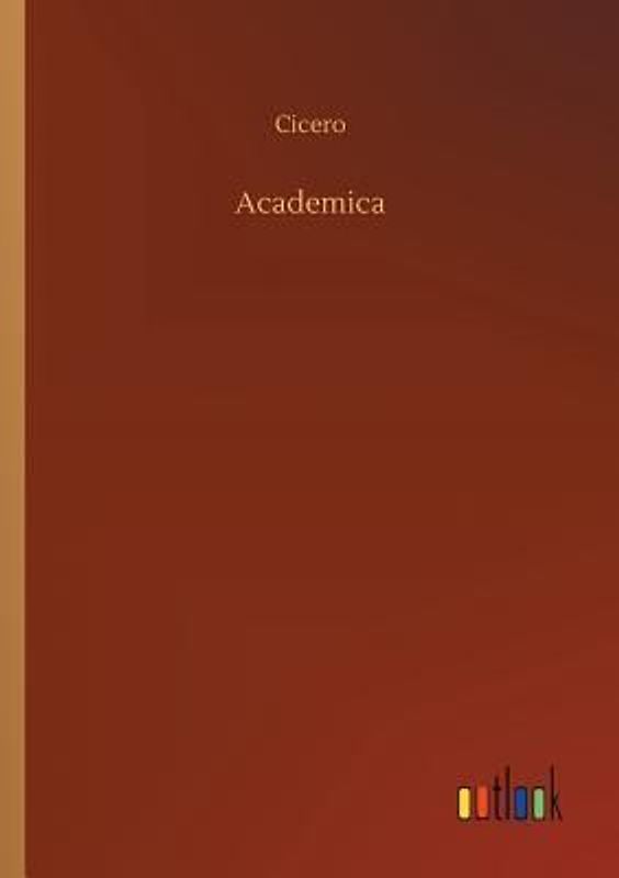 Academica