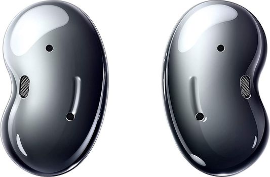 Samsung Galaxy Buds Live noir