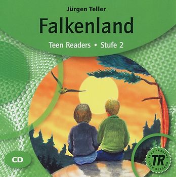 Falkenland