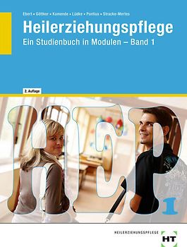 Heilerziehungspflege