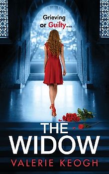 The Widow