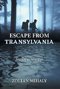 Escape from Transylvania