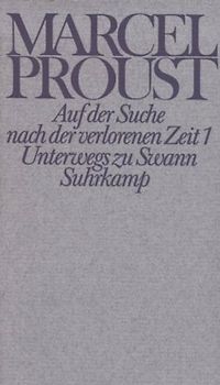 Werke. Frankfurter Ausgabe