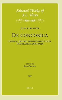 de Concordia